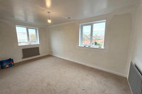 undefined, South Street, Andover