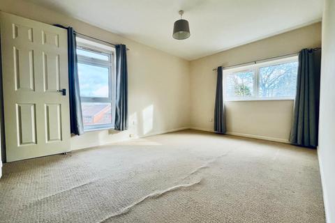 undefined, Wellesley Gardens, Birmingham B13