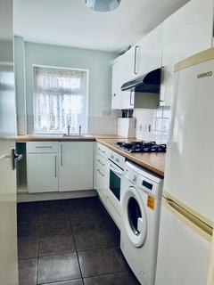 undefined, Wellesley Gardens, Birmingham B13