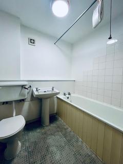undefined, Wellesley Gardens, Birmingham B13