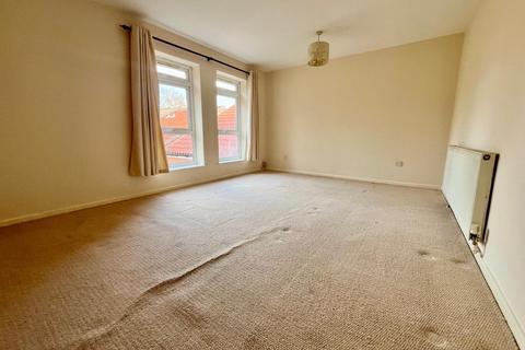 undefined, Wellesley Gardens, Birmingham B13