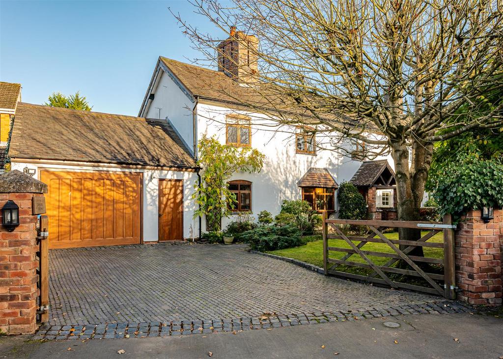 Daffodil Cottage-35.jpg