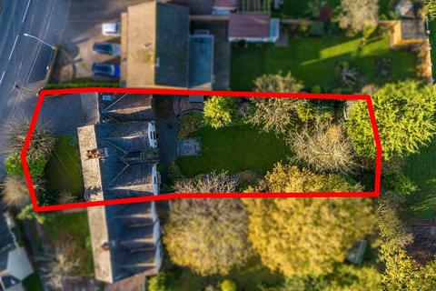 undefined, Daffodil Cottage, 94 Coven Road, Brewood, Stafford, ST19 9DF