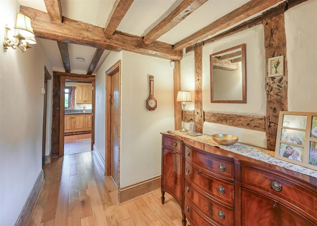 Daffodil Cottage-14.jpg