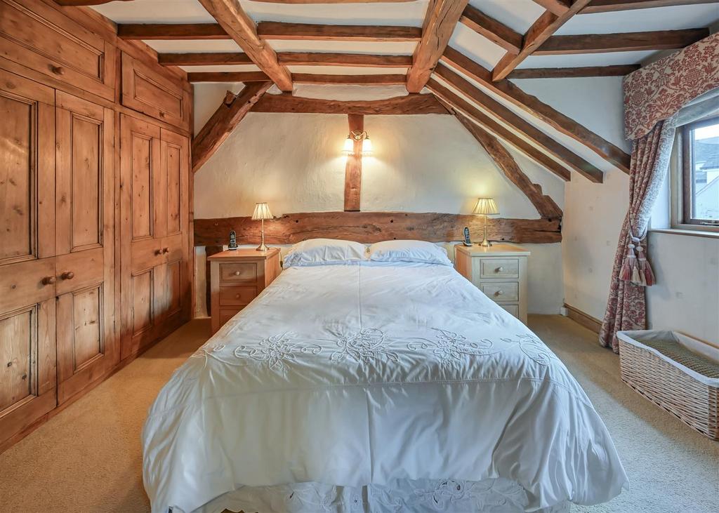 Daffodil Cottage-10.jpg