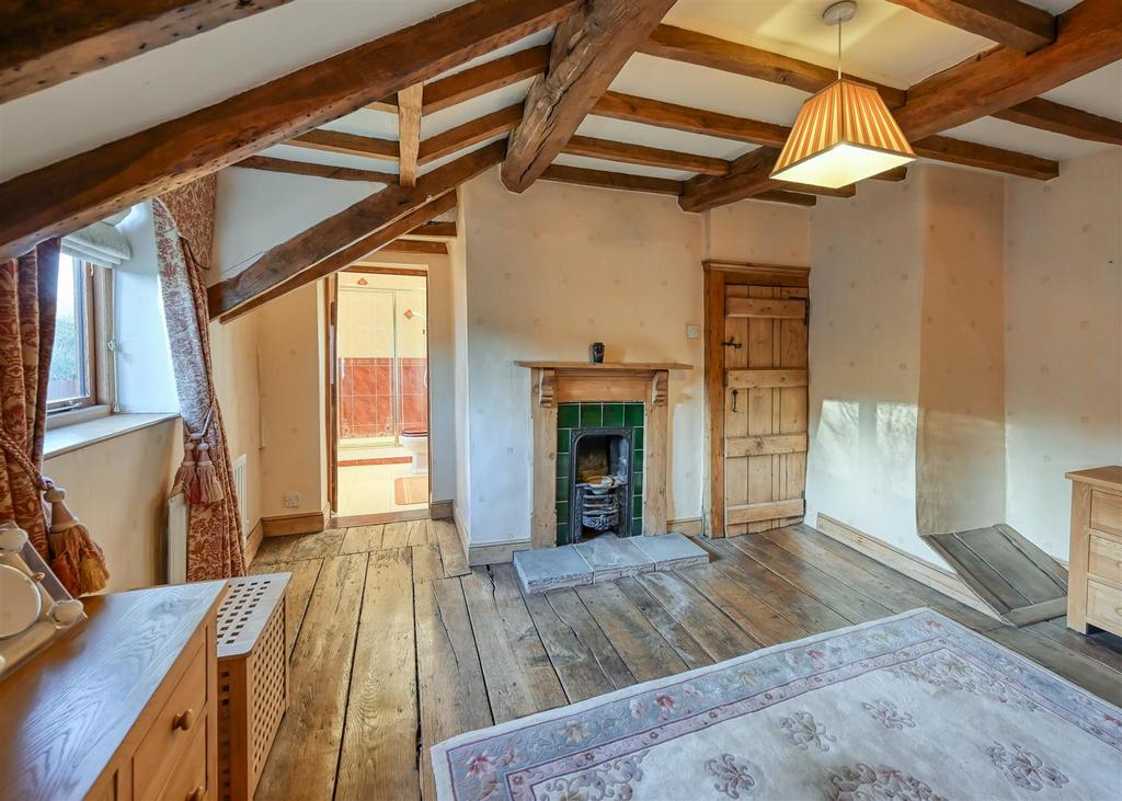 Daffodil Cottage-08.jpg