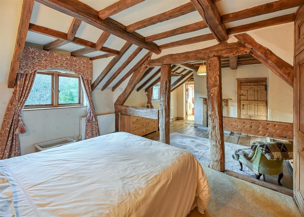 Daffodil Cottage-09.jpg