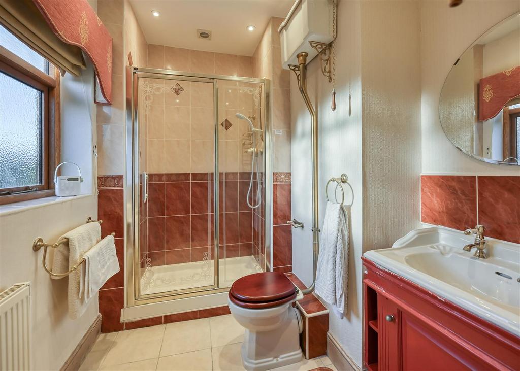 Daffodil Cottage-07.jpg