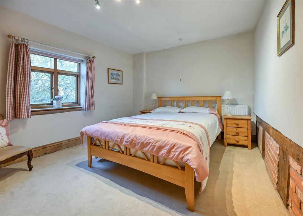 Daffodil Cottage-05.jpg