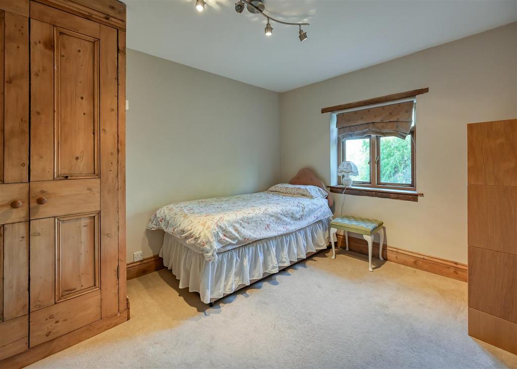 Daffodil Cottage-06.jpg