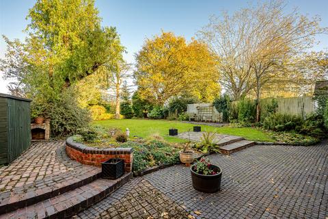 undefined, Daffodil Cottage, 94 Coven Road, Brewood, Stafford, ST19 9DF
