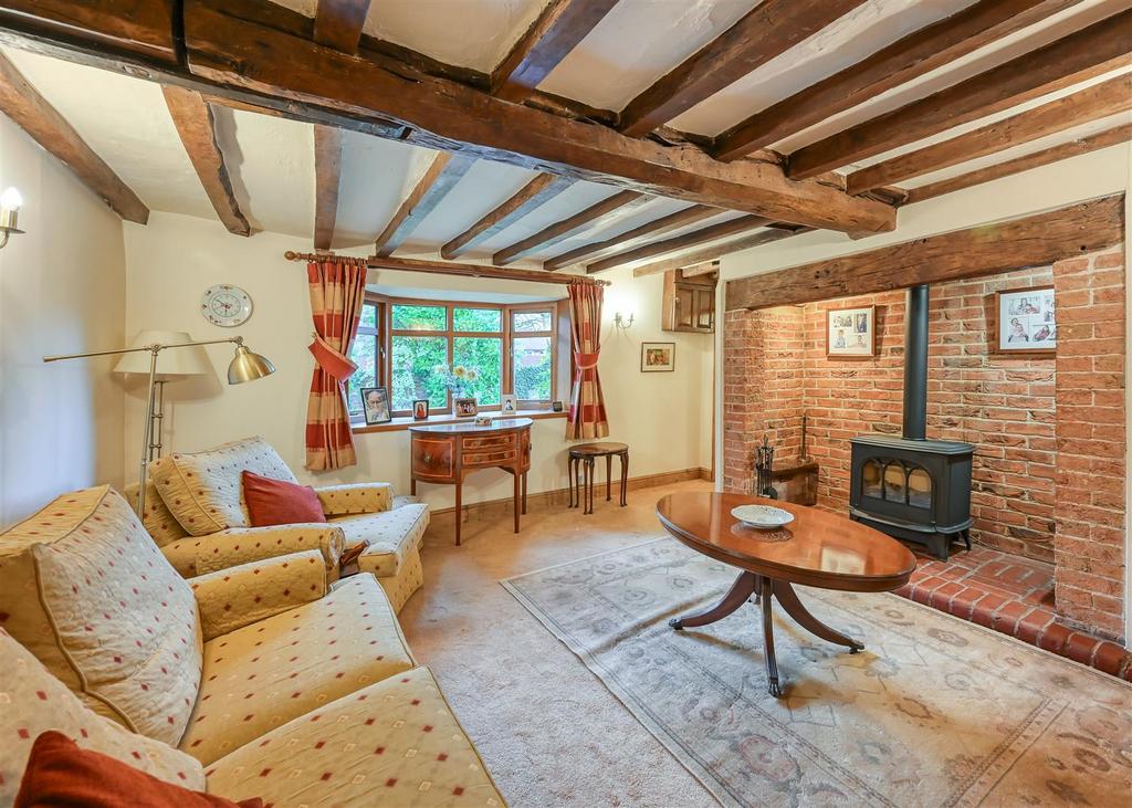 Daffodil Cottage-16.jpg