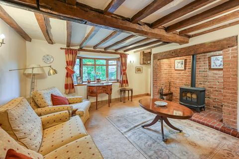 undefined, Daffodil Cottage, 94 Coven Road, Brewood, Stafford, ST19 9DF