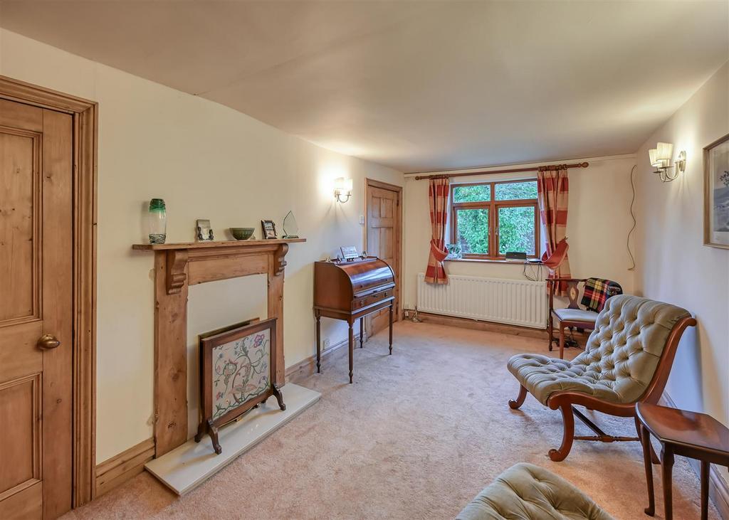 Daffodil Cottage-19.jpg