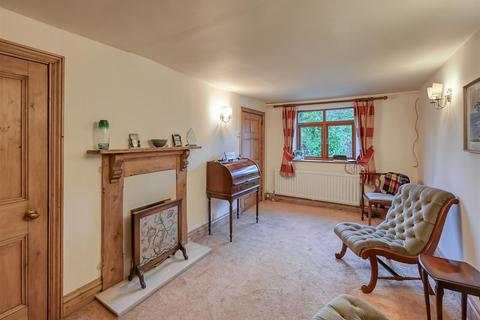 undefined, Daffodil Cottage, 94 Coven Road, Brewood, Stafford, ST19 9DF