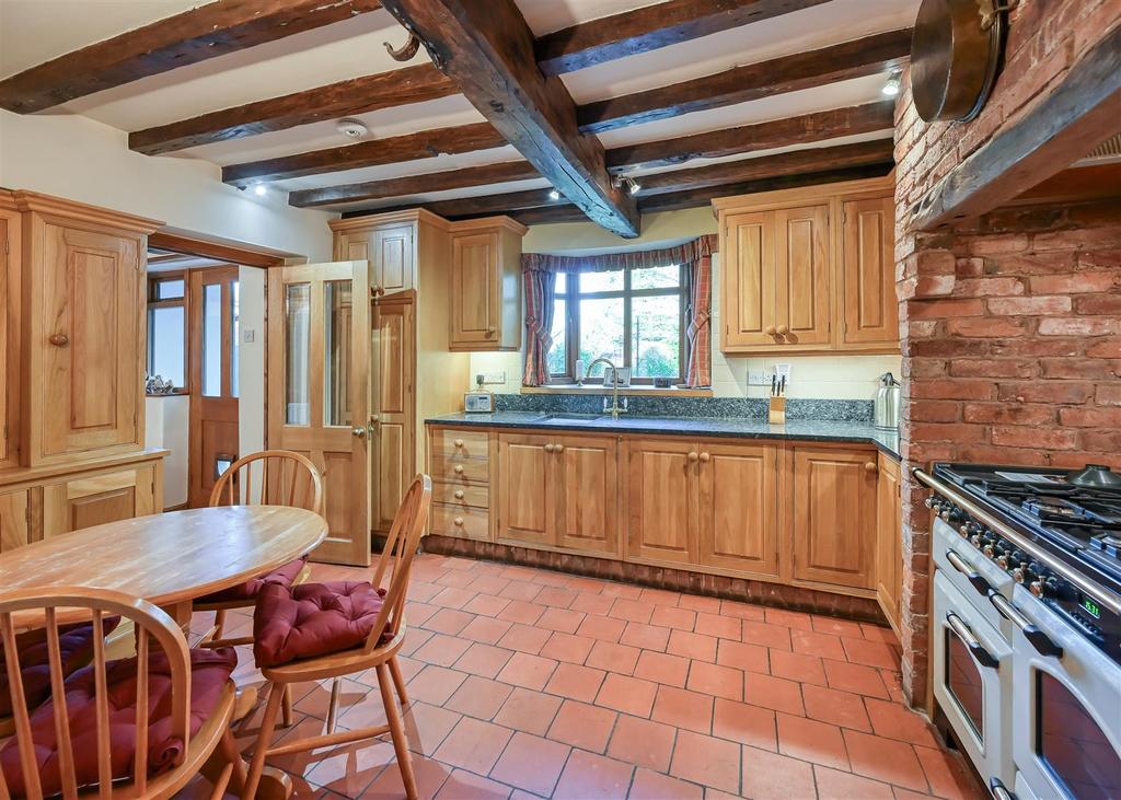 Daffodil Cottage-27.jpg