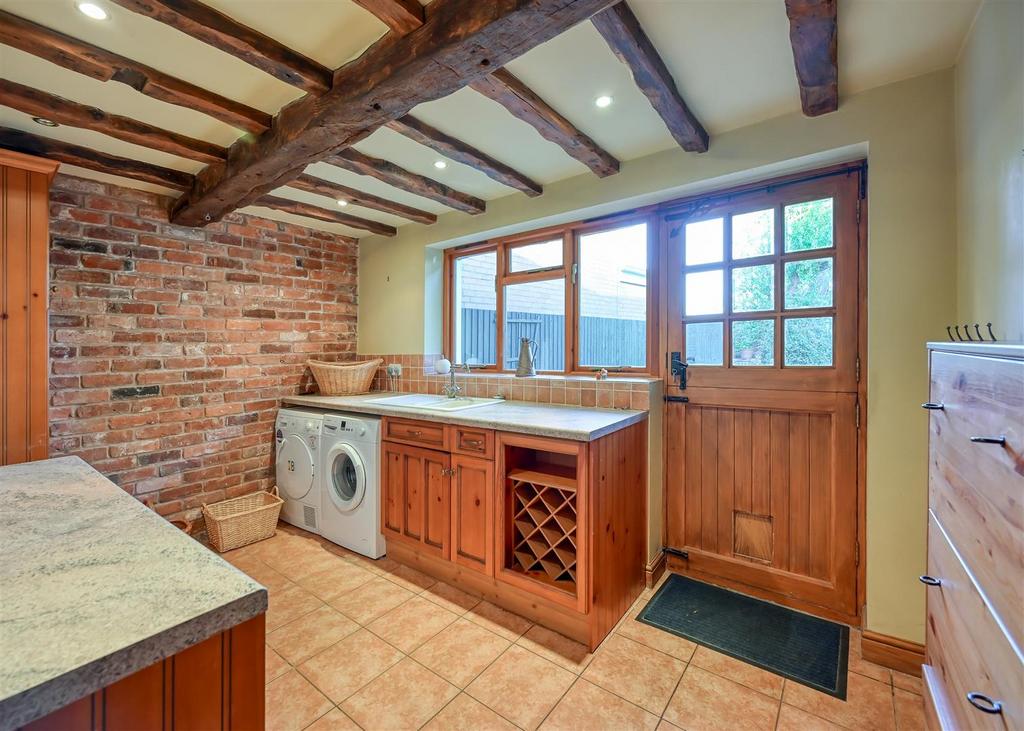 Daffodil Cottage-29.jpg