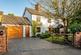 Daffodil Cottage, 94 Coven Road, Brewood, Stafford, ST19 9DF