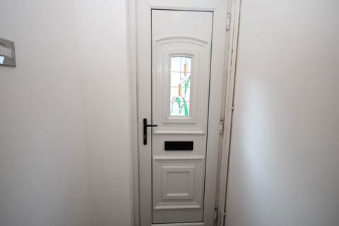 undefined, Stanfield Street, Ebbw Vale NP23
