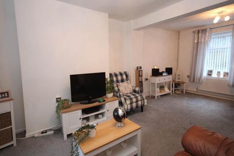 undefined, Stanfield Street, Ebbw Vale NP23