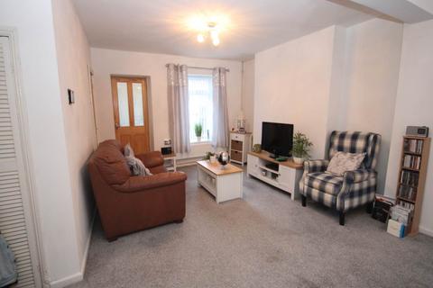 undefined, Stanfield Street, Ebbw Vale NP23