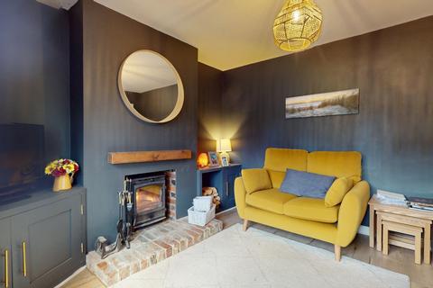 3 bedroom semi-detached house for sale, Kipling Avenue, Boldon Colliery