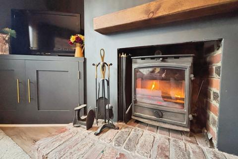 3 bedroom semi-detached house for sale, Kipling Avenue, Boldon Colliery