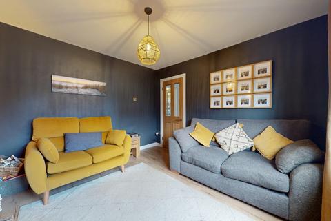 3 bedroom semi-detached house for sale, Kipling Avenue, Boldon Colliery