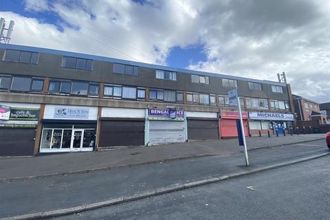 undefined, Hanover Road, Rowley Regis B65
