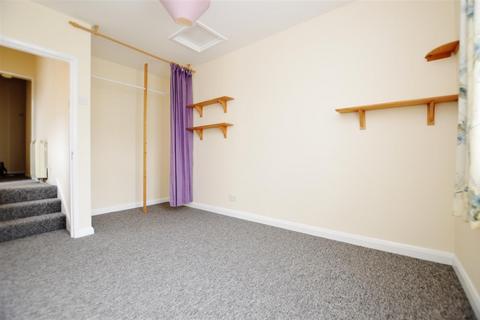 1 bedroom flat to rent, Caversham Road, Reading