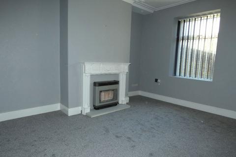 undefined, Paley Terrace, Bradford