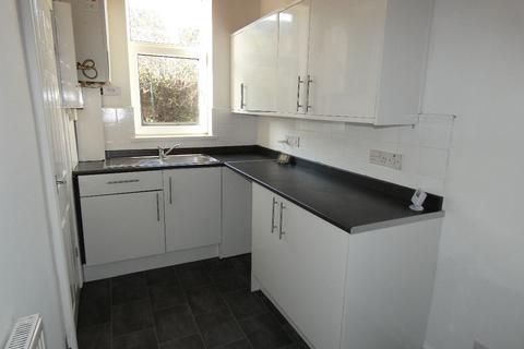 undefined, Paley Terrace, Bradford