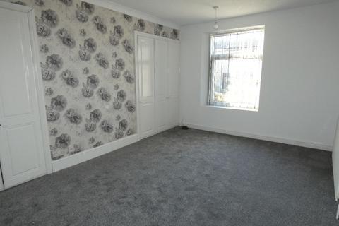 undefined, Paley Terrace, Bradford