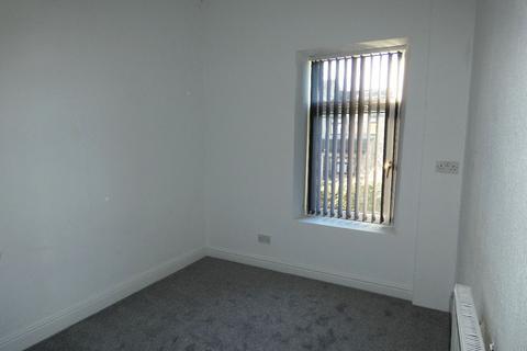 undefined, Paley Terrace, Bradford