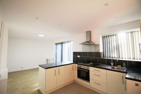 undefined, Manor Road, Brinsworth, Rotherham