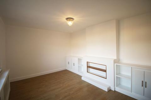 undefined, Manor Road, Brinsworth, Rotherham
