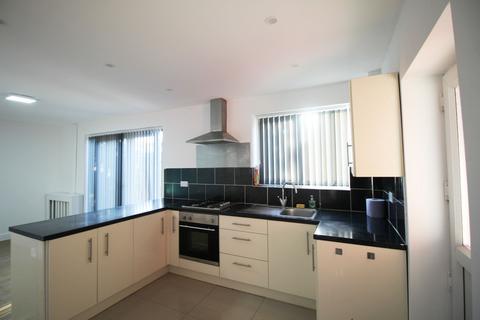 undefined, Manor Road, Brinsworth, Rotherham