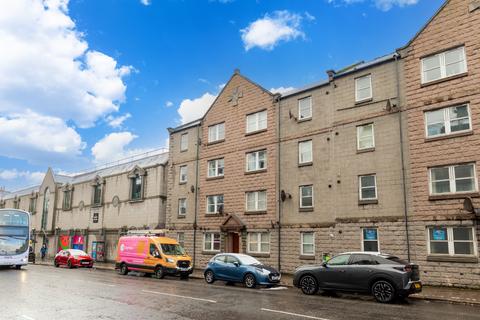 2 bedroom flat to rent, King Street, Aberdeen, AB24