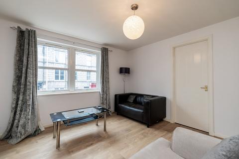 2 bedroom flat to rent, King Street, Aberdeen, AB24