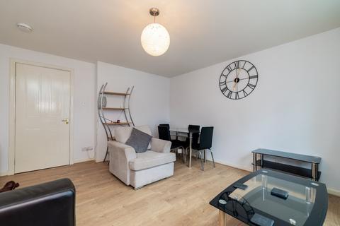 2 bedroom flat to rent, King Street, Aberdeen, AB24