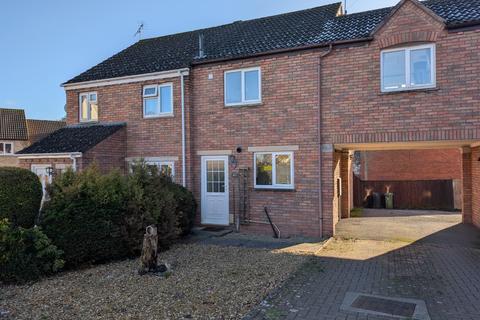undefined, Westholme Road, Hereford, HR2
