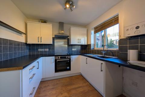 undefined, Westholme Road, Hereford, HR2