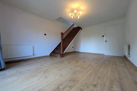 undefined, Westholme Road, Hereford, HR2