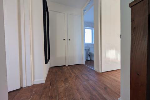 undefined, Westholme Road, Hereford, HR2