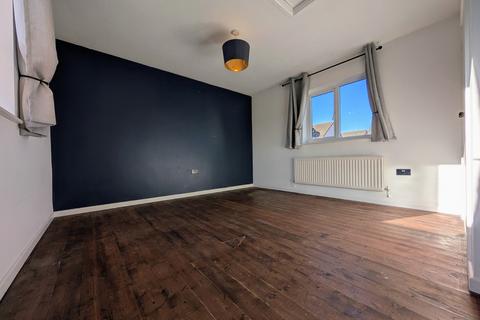 undefined, Westholme Road, Hereford, HR2