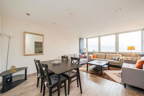 2 bedroom flat to rent, Porchester Place, London W2