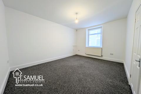 undefined, Cardiff Road, Abercynon, Mountain Ash
