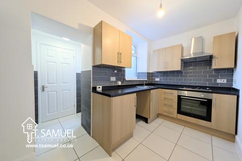 undefined, Cardiff Road, Abercynon, Mountain Ash