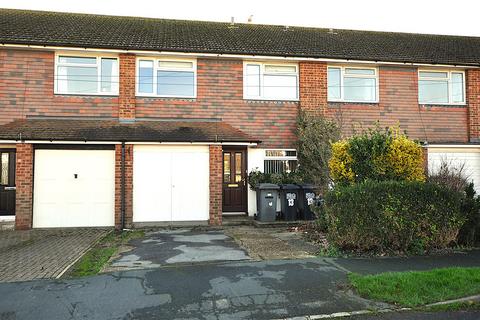 undefined, Monceux Road, Herstmonceux, Hailsham