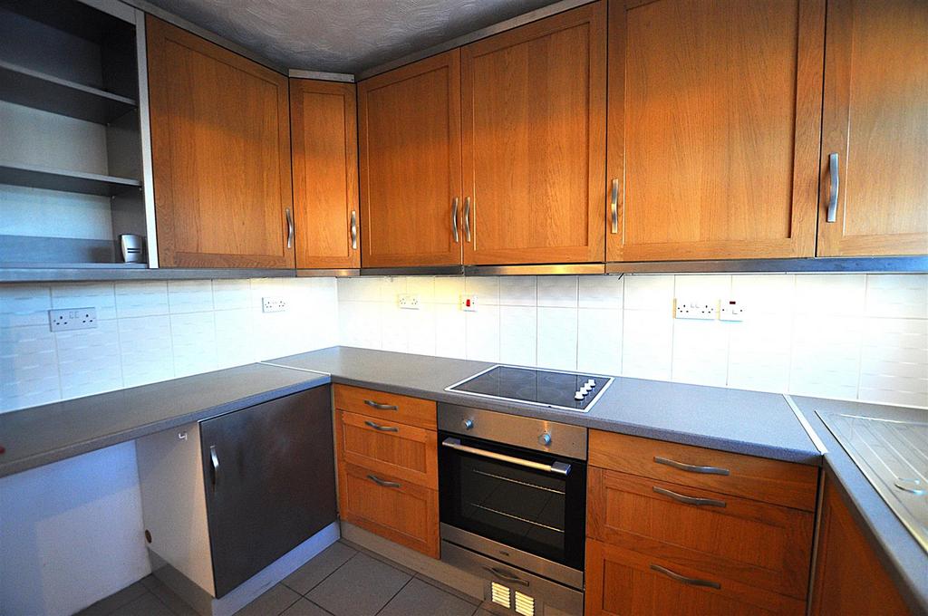Kitchen 1.JPG